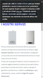 Mobile Screenshot of lassistenzats.com
